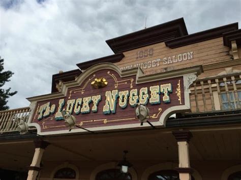 lucky nugget casino argentina|Lucky Nugget Casino .